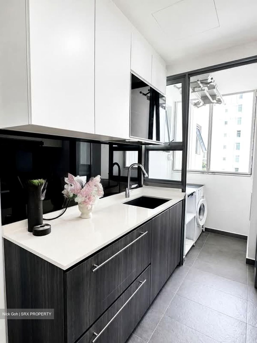 The Canopy (D27), Condominium #555560441